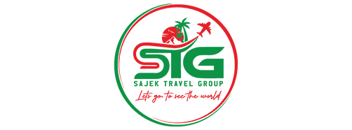 Sajek Travel Group