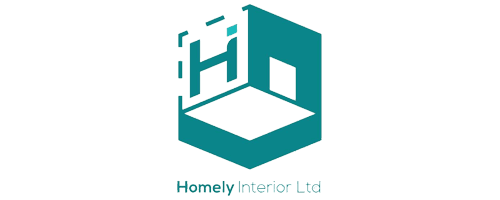 Homely Interior Ltd.