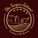 The Tangua Retreat