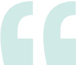 Quote icon